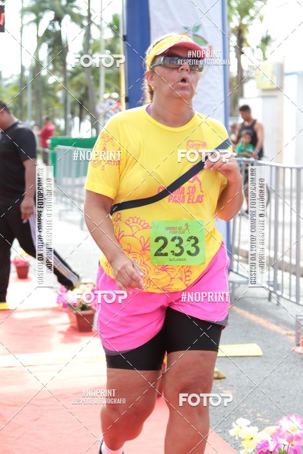 Buy your photos of the eventCorrida S para Elas - 6k - PARCERIA OFICIAL on Fotop