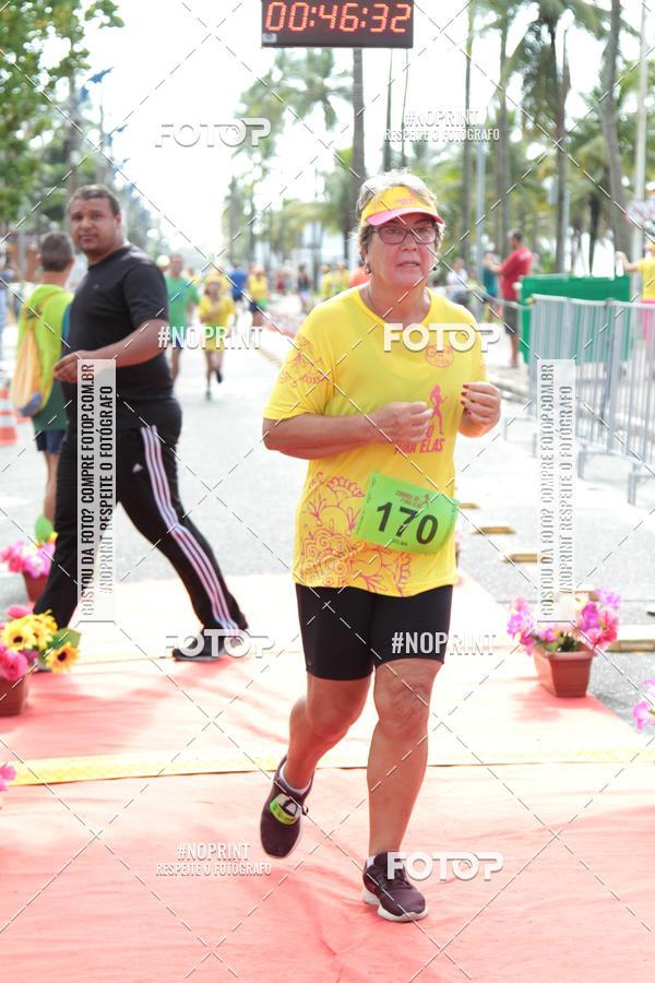 Buy your photos of the eventCorrida S para Elas - 6k - PARCERIA OFICIAL on Fotop