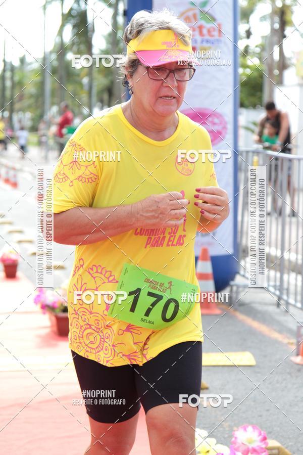 Buy your photos of the eventCorrida S para Elas - 6k - PARCERIA OFICIAL on Fotop