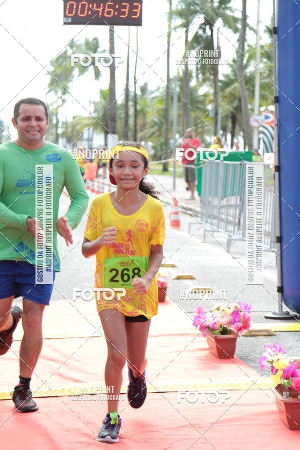 Buy your photos of the eventCorrida S para Elas - 6k - PARCERIA OFICIAL on Fotop