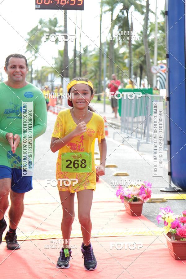 Buy your photos of the eventCorrida S para Elas - 6k - PARCERIA OFICIAL on Fotop