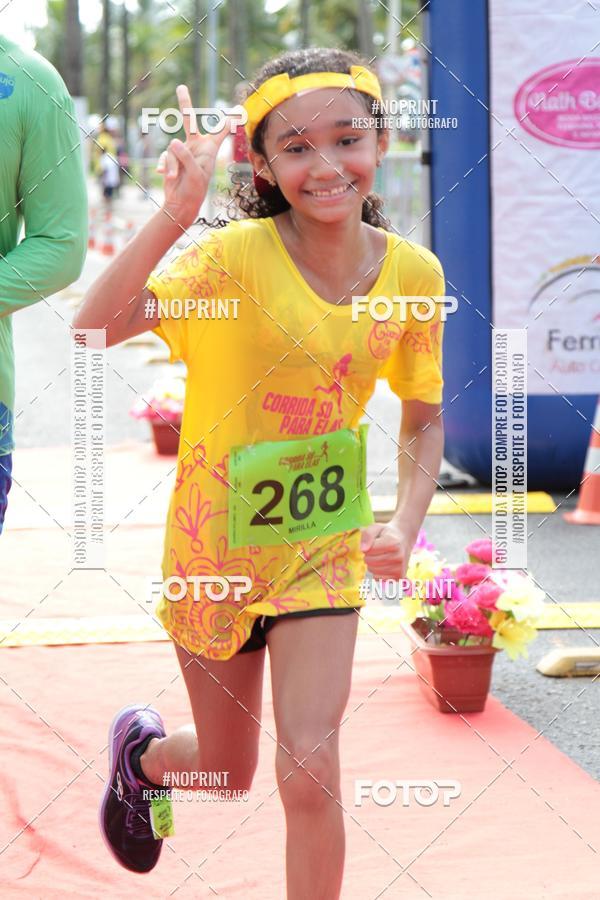 Buy your photos of the eventCorrida S para Elas - 6k - PARCERIA OFICIAL on Fotop