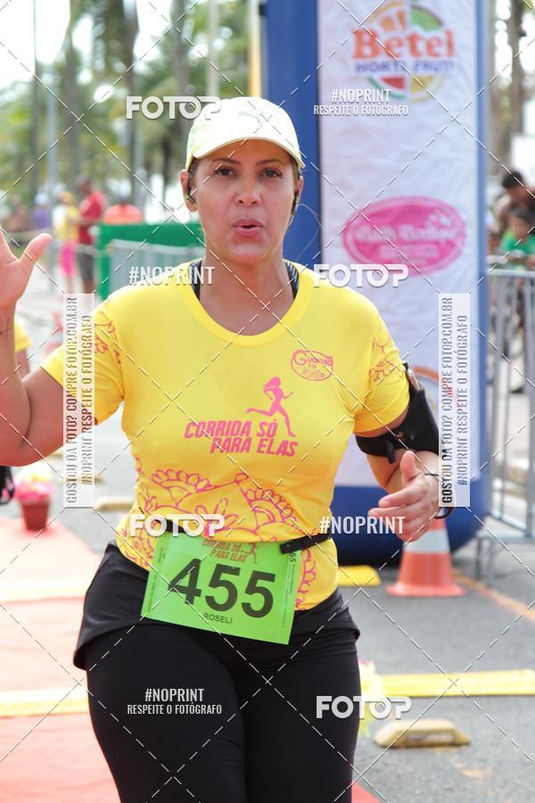 Buy your photos of the eventCorrida S para Elas - 6k - PARCERIA OFICIAL on Fotop