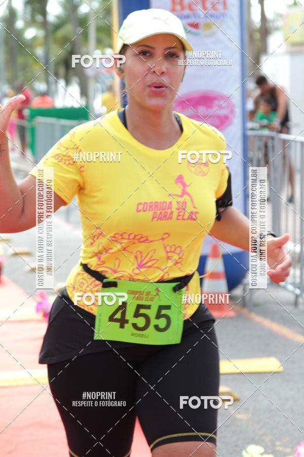 Buy your photos of the eventCorrida S para Elas - 6k - PARCERIA OFICIAL on Fotop
