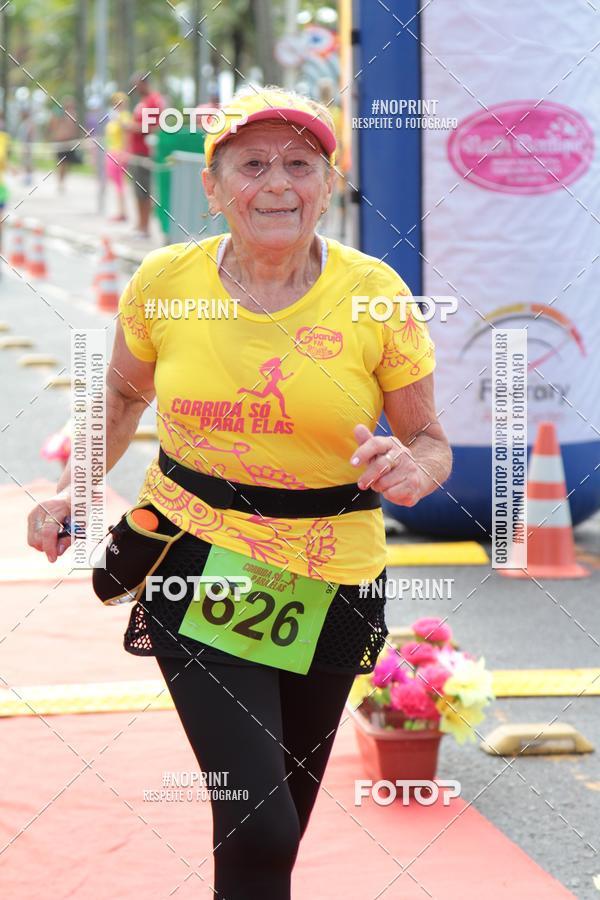 Buy your photos of the eventCorrida S para Elas - 6k - PARCERIA OFICIAL on Fotop