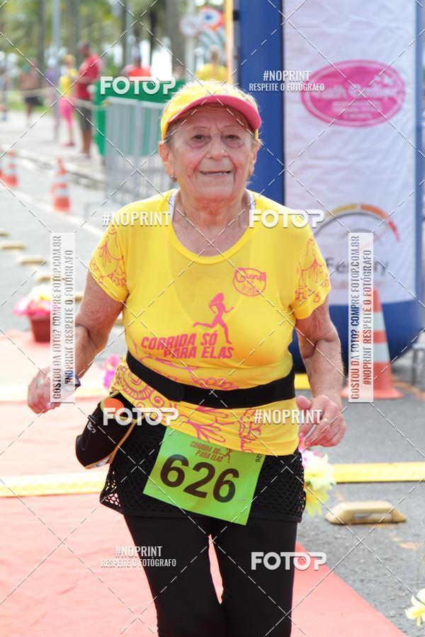 Buy your photos of the eventCorrida S para Elas - 6k - PARCERIA OFICIAL on Fotop