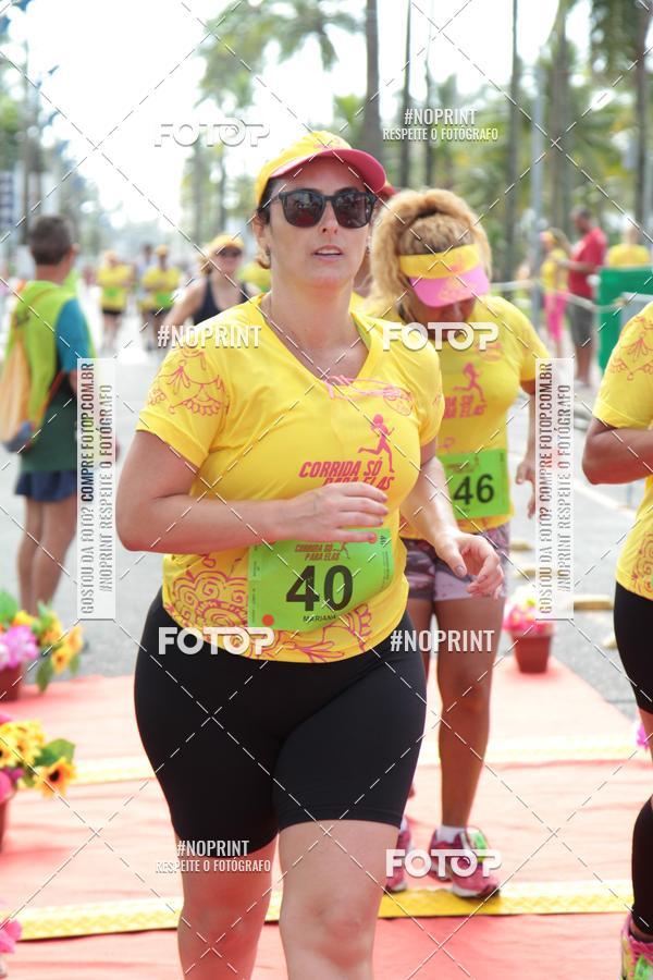 Buy your photos of the eventCorrida S para Elas - 6k - PARCERIA OFICIAL on Fotop
