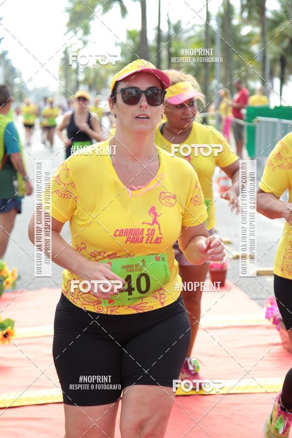 Buy your photos of the eventCorrida S para Elas - 6k - PARCERIA OFICIAL on Fotop