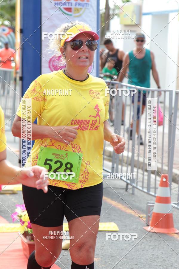 Buy your photos of the eventCorrida S para Elas - 6k - PARCERIA OFICIAL on Fotop