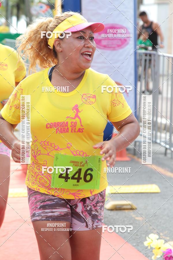 Buy your photos of the eventCorrida S para Elas - 6k - PARCERIA OFICIAL on Fotop