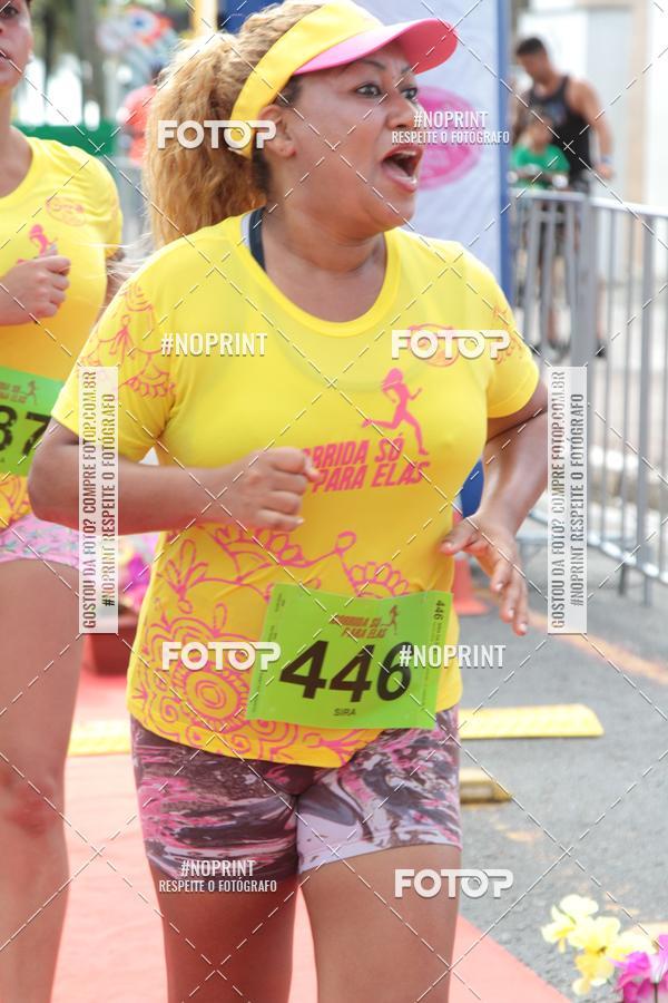 Buy your photos of the eventCorrida S para Elas - 6k - PARCERIA OFICIAL on Fotop