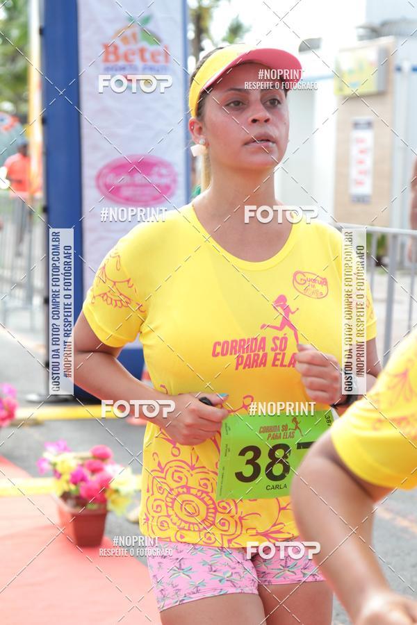 Buy your photos of the eventCorrida S para Elas - 6k - PARCERIA OFICIAL on Fotop