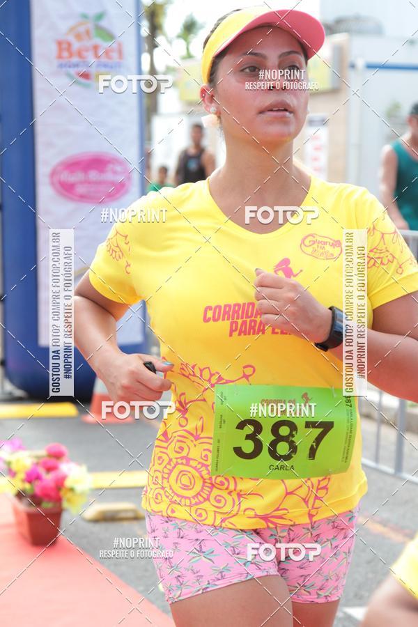 Buy your photos of the eventCorrida S para Elas - 6k - PARCERIA OFICIAL on Fotop
