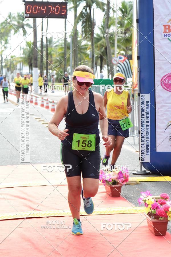 Buy your photos of the eventCorrida S para Elas - 6k - PARCERIA OFICIAL on Fotop