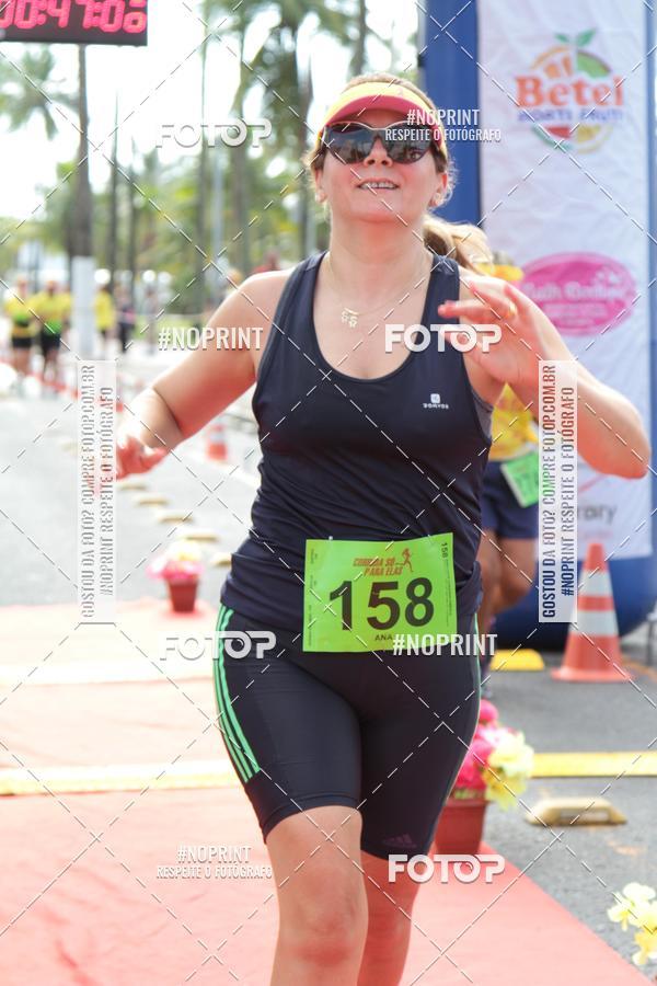 Buy your photos of the eventCorrida S para Elas - 6k - PARCERIA OFICIAL on Fotop