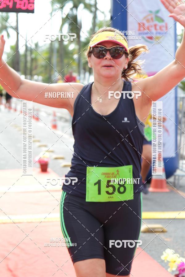 Buy your photos of the eventCorrida S para Elas - 6k - PARCERIA OFICIAL on Fotop