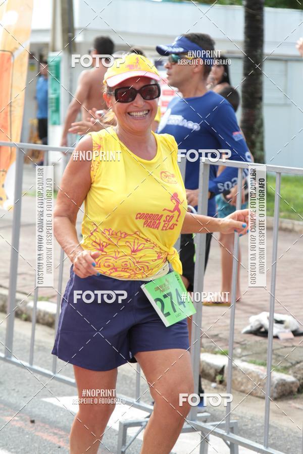 Buy your photos of the eventCorrida S para Elas - 6k - PARCERIA OFICIAL on Fotop