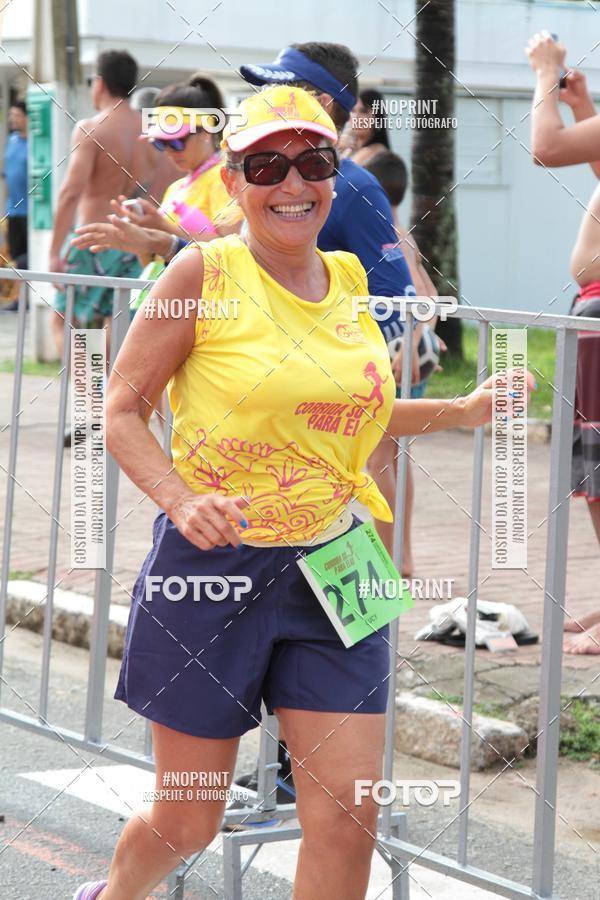 Buy your photos of the eventCorrida S para Elas - 6k - PARCERIA OFICIAL on Fotop