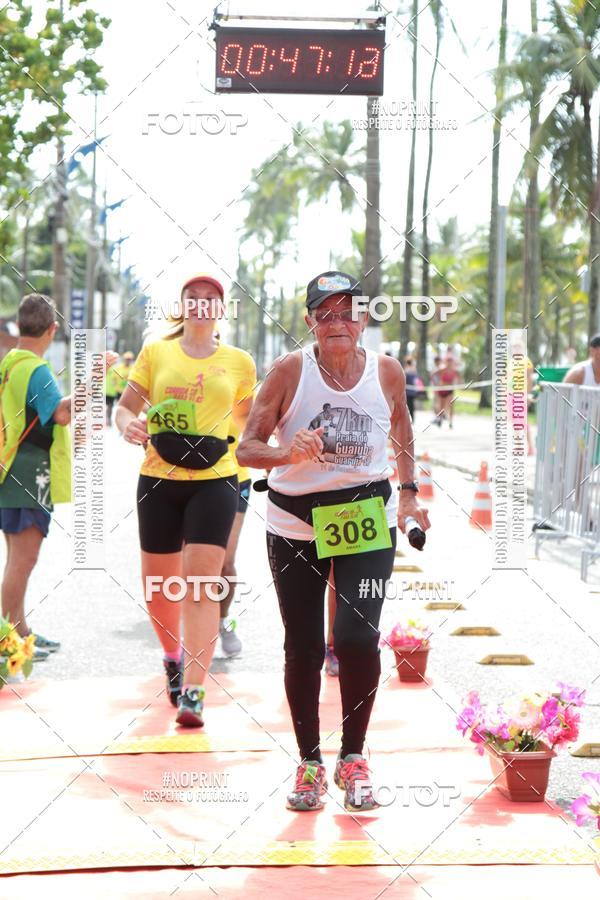 Buy your photos of the eventCorrida S para Elas - 6k - PARCERIA OFICIAL on Fotop