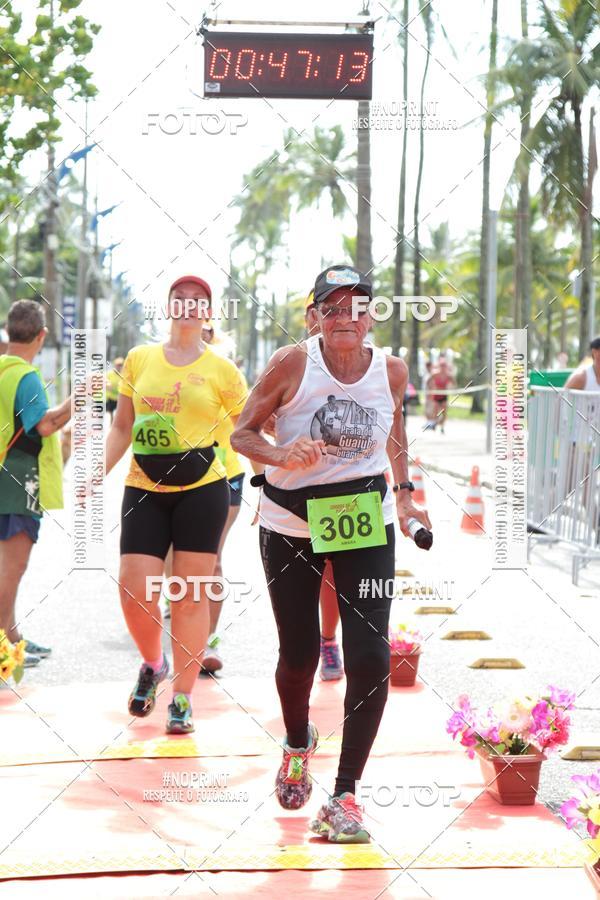 Buy your photos of the eventCorrida S para Elas - 6k - PARCERIA OFICIAL on Fotop