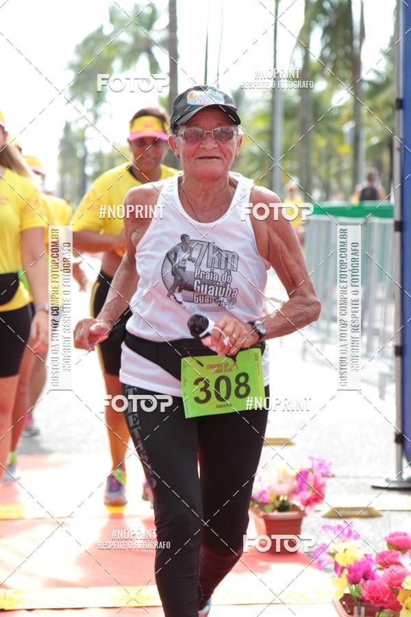 Buy your photos of the eventCorrida S para Elas - 6k - PARCERIA OFICIAL on Fotop