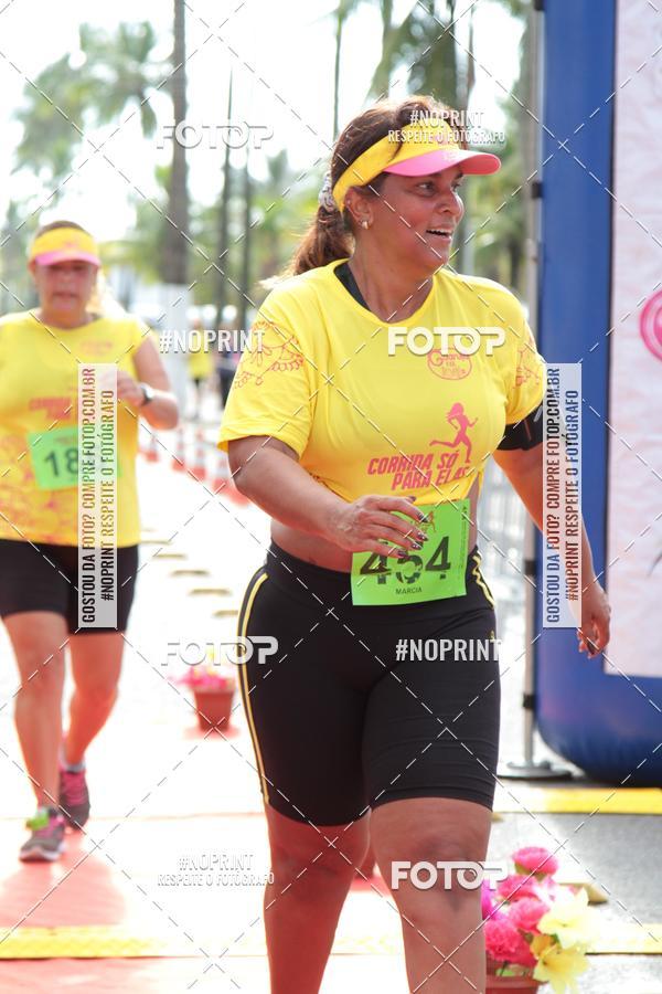 Buy your photos of the eventCorrida S para Elas - 6k - PARCERIA OFICIAL on Fotop
