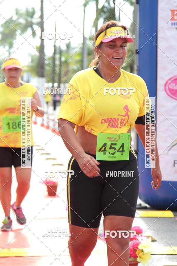 Buy your photos of the eventCorrida S para Elas - 6k - PARCERIA OFICIAL on Fotop