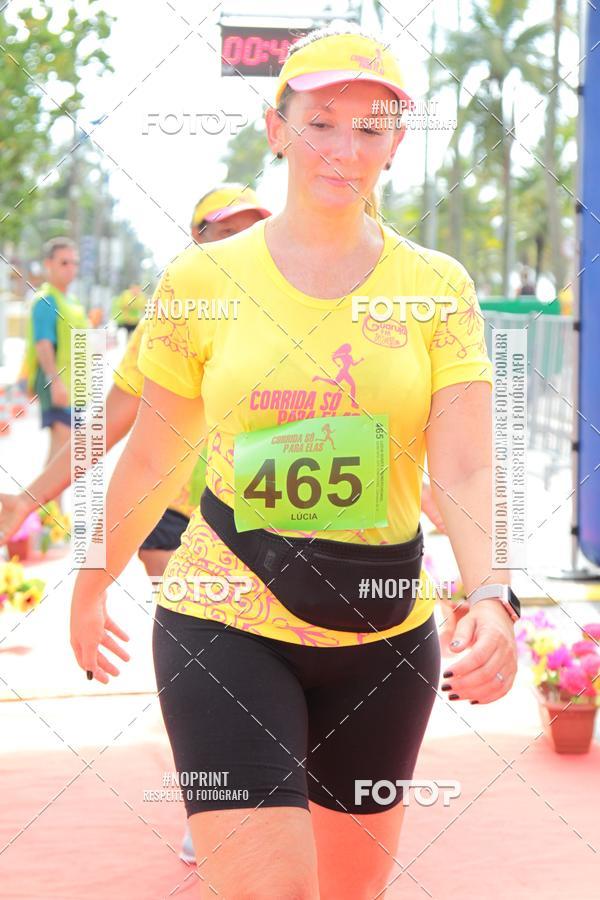 Buy your photos of the eventCorrida S para Elas - 6k - PARCERIA OFICIAL on Fotop