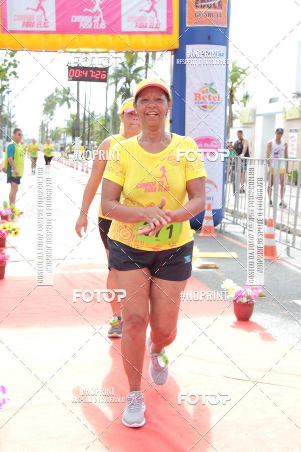 Buy your photos of the eventCorrida S para Elas - 6k - PARCERIA OFICIAL on Fotop