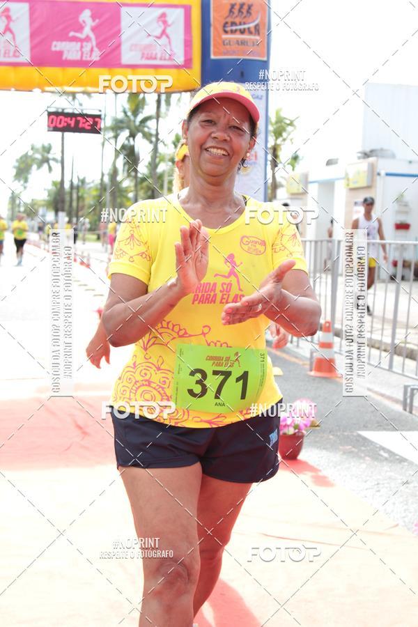 Buy your photos of the eventCorrida S para Elas - 6k - PARCERIA OFICIAL on Fotop