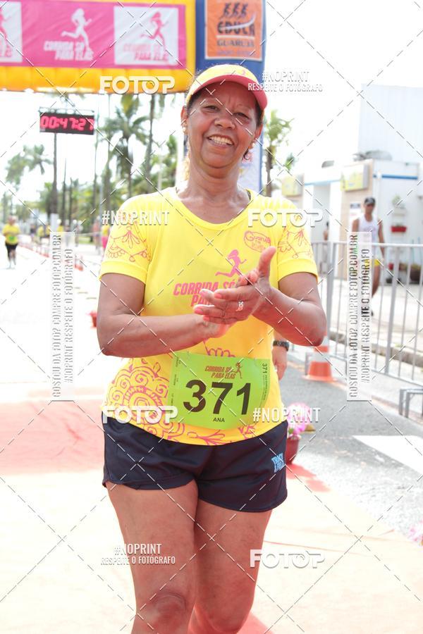 Buy your photos of the eventCorrida S para Elas - 6k - PARCERIA OFICIAL on Fotop