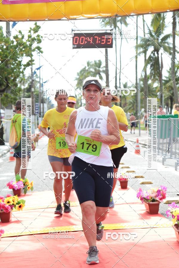 Buy your photos of the eventCorrida S para Elas - 6k - PARCERIA OFICIAL on Fotop