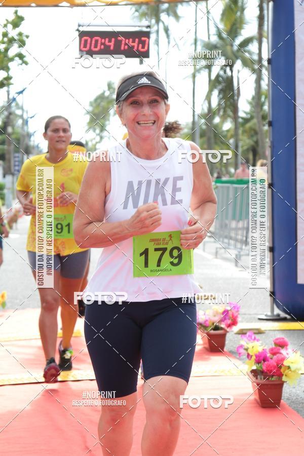 Buy your photos of the eventCorrida S para Elas - 6k - PARCERIA OFICIAL on Fotop