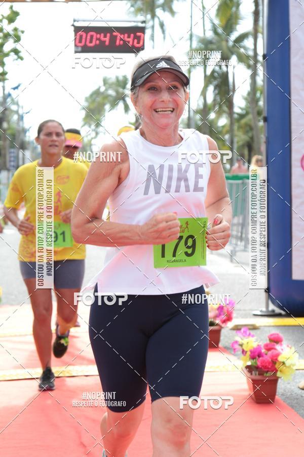 Buy your photos of the eventCorrida S para Elas - 6k - PARCERIA OFICIAL on Fotop