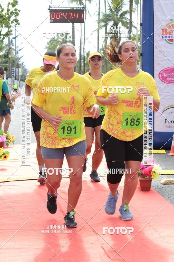 Buy your photos of the eventCorrida S para Elas - 6k - PARCERIA OFICIAL on Fotop
