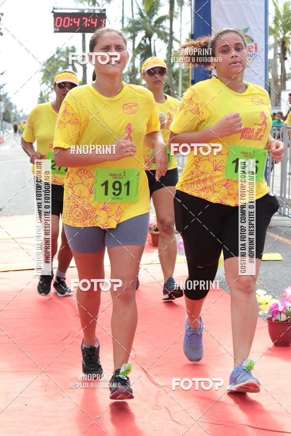 Buy your photos of the eventCorrida S para Elas - 6k - PARCERIA OFICIAL on Fotop