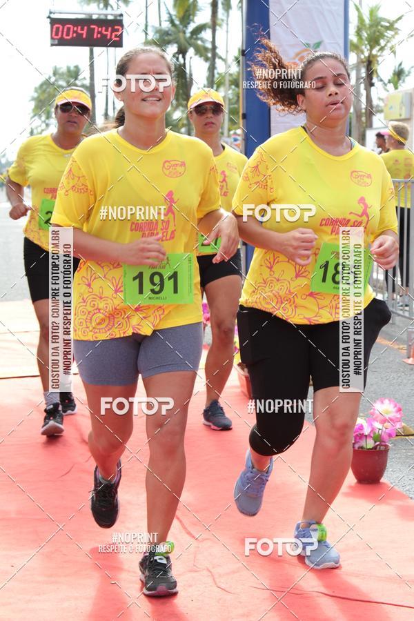 Buy your photos of the eventCorrida S para Elas - 6k - PARCERIA OFICIAL on Fotop
