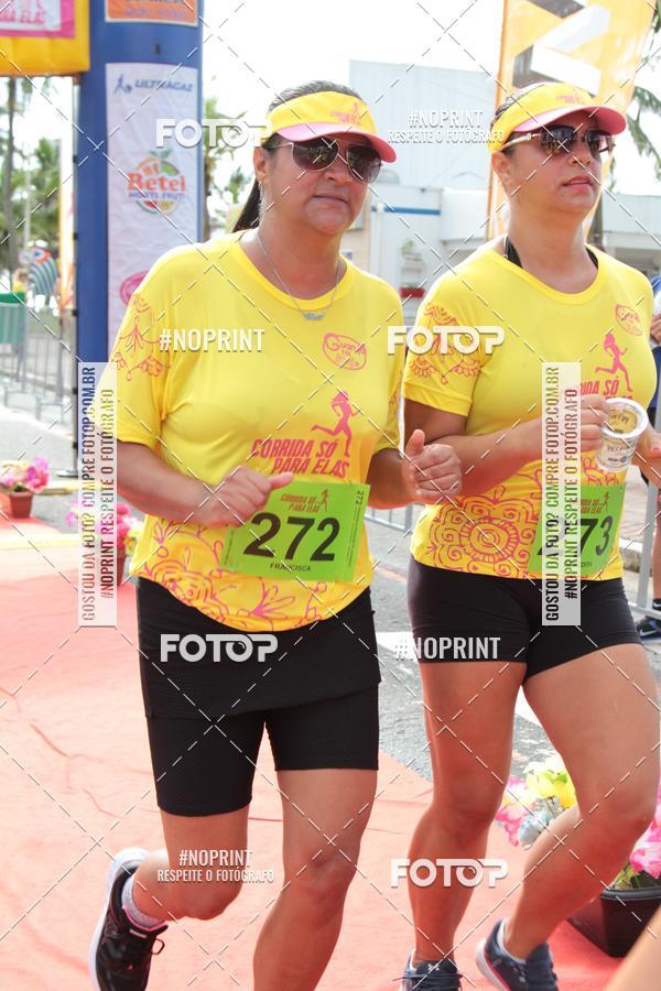 Buy your photos of the eventCorrida S para Elas - 6k - PARCERIA OFICIAL on Fotop