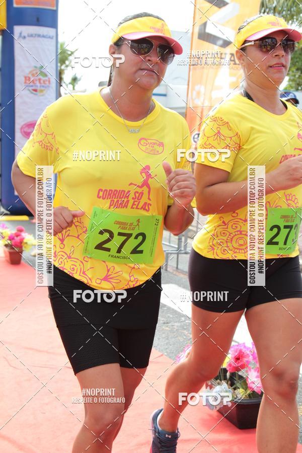 Buy your photos of the eventCorrida S para Elas - 6k - PARCERIA OFICIAL on Fotop