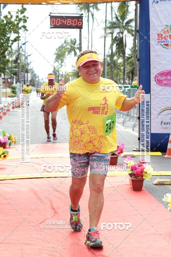 Buy your photos of the eventCorrida S para Elas - 6k - PARCERIA OFICIAL on Fotop