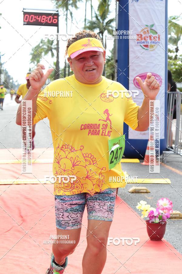 Buy your photos of the eventCorrida S para Elas - 6k - PARCERIA OFICIAL on Fotop