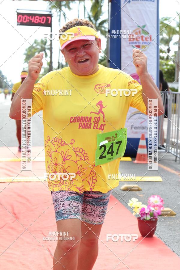 Buy your photos of the eventCorrida S para Elas - 6k - PARCERIA OFICIAL on Fotop