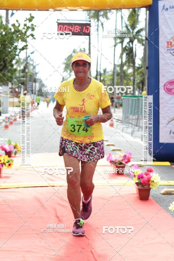 Buy your photos of the eventCorrida S para Elas - 6k - PARCERIA OFICIAL on Fotop