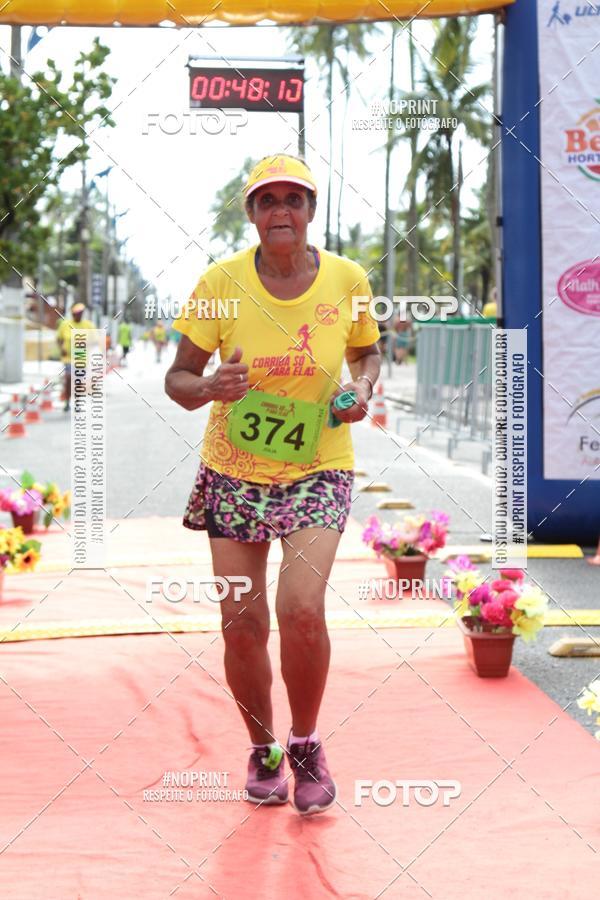 Buy your photos of the eventCorrida S para Elas - 6k - PARCERIA OFICIAL on Fotop