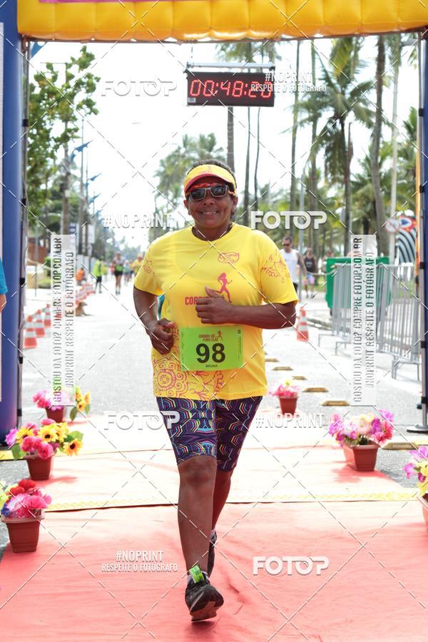 Buy your photos of the eventCorrida S para Elas - 6k - PARCERIA OFICIAL on Fotop