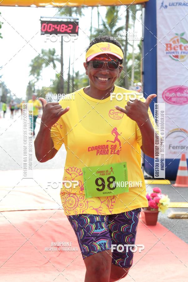Buy your photos of the eventCorrida S para Elas - 6k - PARCERIA OFICIAL on Fotop