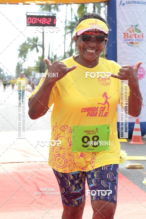 Buy your photos of the eventCorrida S para Elas - 6k - PARCERIA OFICIAL on Fotop