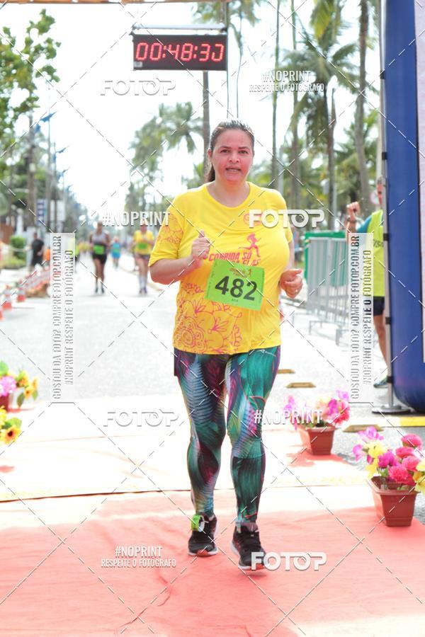 Buy your photos of the eventCorrida S para Elas - 6k - PARCERIA OFICIAL on Fotop
