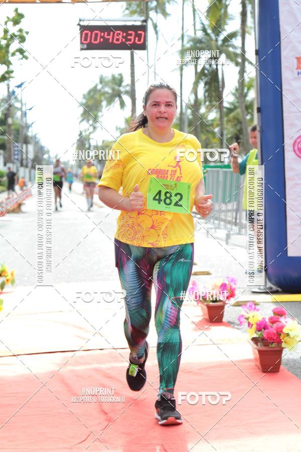 Buy your photos of the eventCorrida S para Elas - 6k - PARCERIA OFICIAL on Fotop