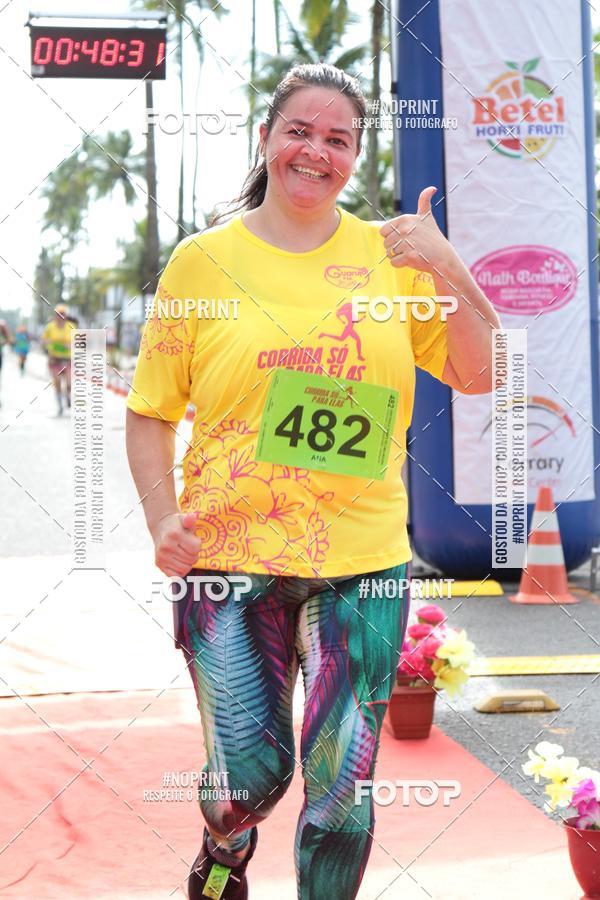 Buy your photos of the eventCorrida S para Elas - 6k - PARCERIA OFICIAL on Fotop